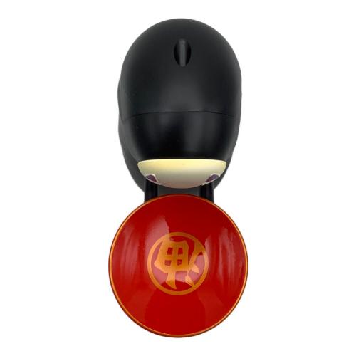 貯金箱 千と千尋の神隠し カオナシむしゃむしゃ貯金箱｜トレファクONLINE