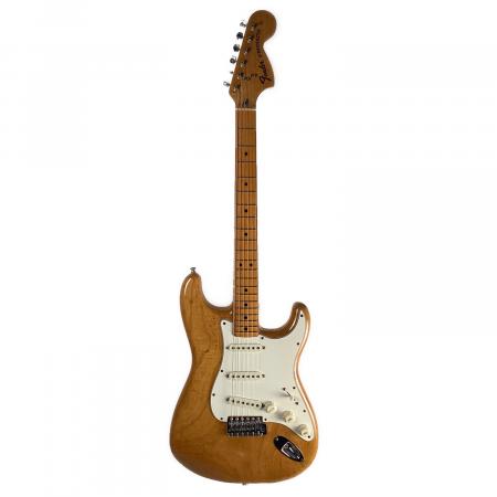 Fender エレキギター FENDER(フェンダー) エレキギター Stratocaster 1975｜トレファクONLINE