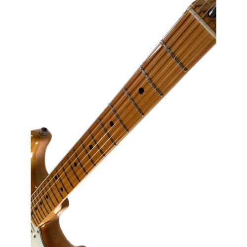 FENDER(フェンダー) エレキギター Stratocaster 1975