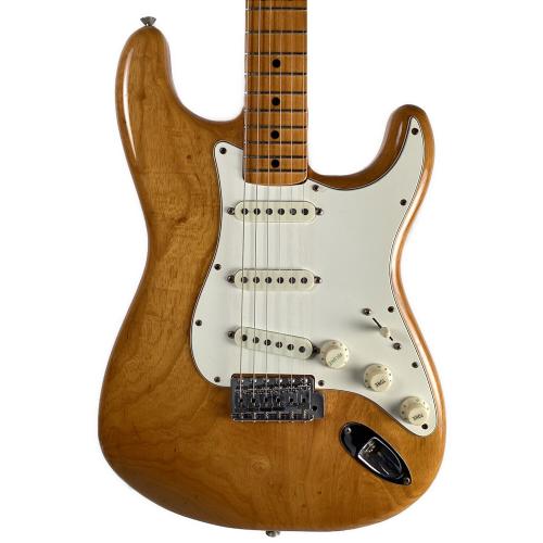 FENDER(フェンダー) エレキギター Stratocaster 1975
