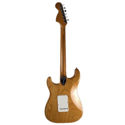 FENDER(フェンダー) エレキギター Stratocaster 1975