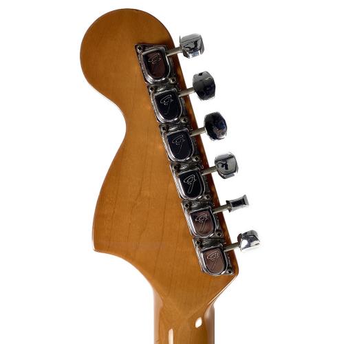 FENDER(フェンダー) エレキギター Stratocaster 1975