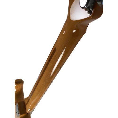 FENDER(フェンダー) エレキギター Stratocaster 1975