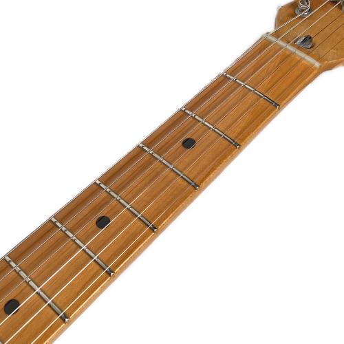 FENDER(フェンダー) エレキギター Stratocaster 1975