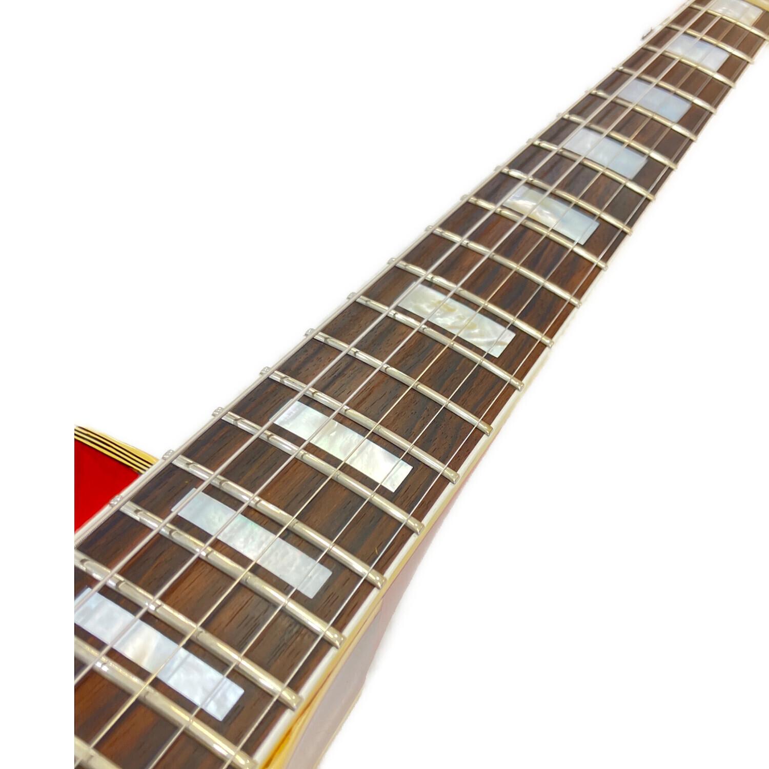 Greco (グレコ) EG-1000R 1970年代製｜トレファクONLINE