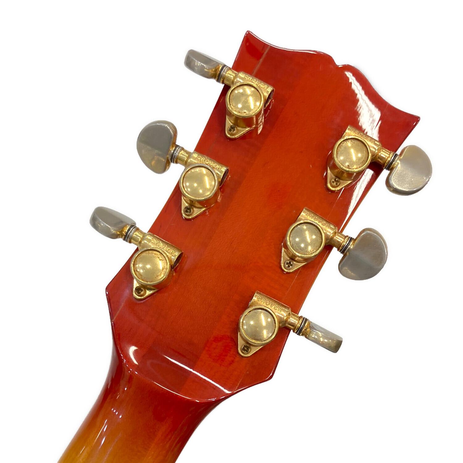 Greco (グレコ) EG-1000R 1970年代製｜トレファクONLINE