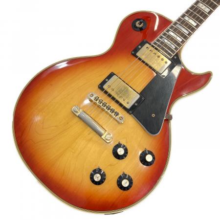 Greco EG-1000R 1970年代中盤製造品 Greco (グレコ) EG-1000R 1970年代製｜トレファクONLINE