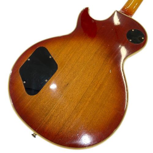 Greco (グレコ) EG-1000R 1970年代製