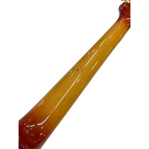 Greco (グレコ) EG-1000R 1970年代製