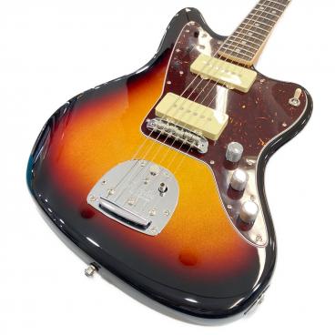 カテゴリ：エレキギター｜キーワード：ジャズマスター,Jazzmaster