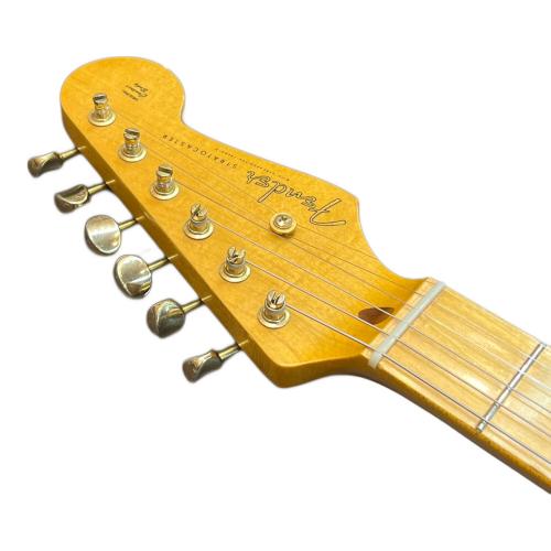 FENDER JAPAN (フェンダージャパン) エレキギター Order Stratocaster 1986-1987 ＃14
