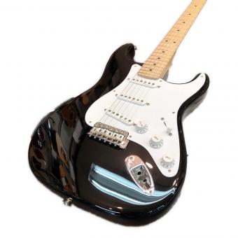 FENDER USA (フェンダーＵＳＡ) エレキギター ＃15 Eric Clapton Stratocaster 2022年製