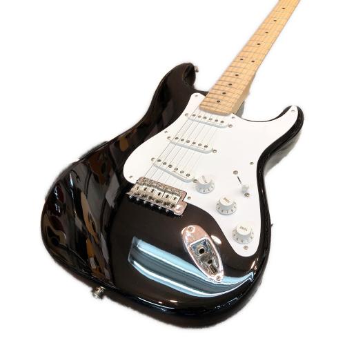 FENDER USA (フェンダーＵＳＡ) エレキギター ＃15 Eric Clapton Stratocaster 2022年製