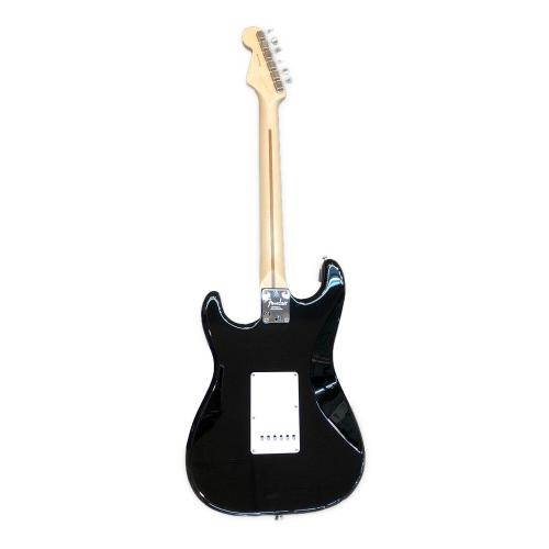 FENDER USA (フェンダーＵＳＡ) エレキギター ＃15 Eric Clapton Stratocaster 2022年製