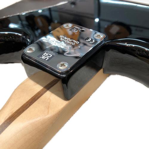 FENDER USA (フェンダーＵＳＡ) エレキギター ＃15 Eric Clapton Stratocaster 2022年製