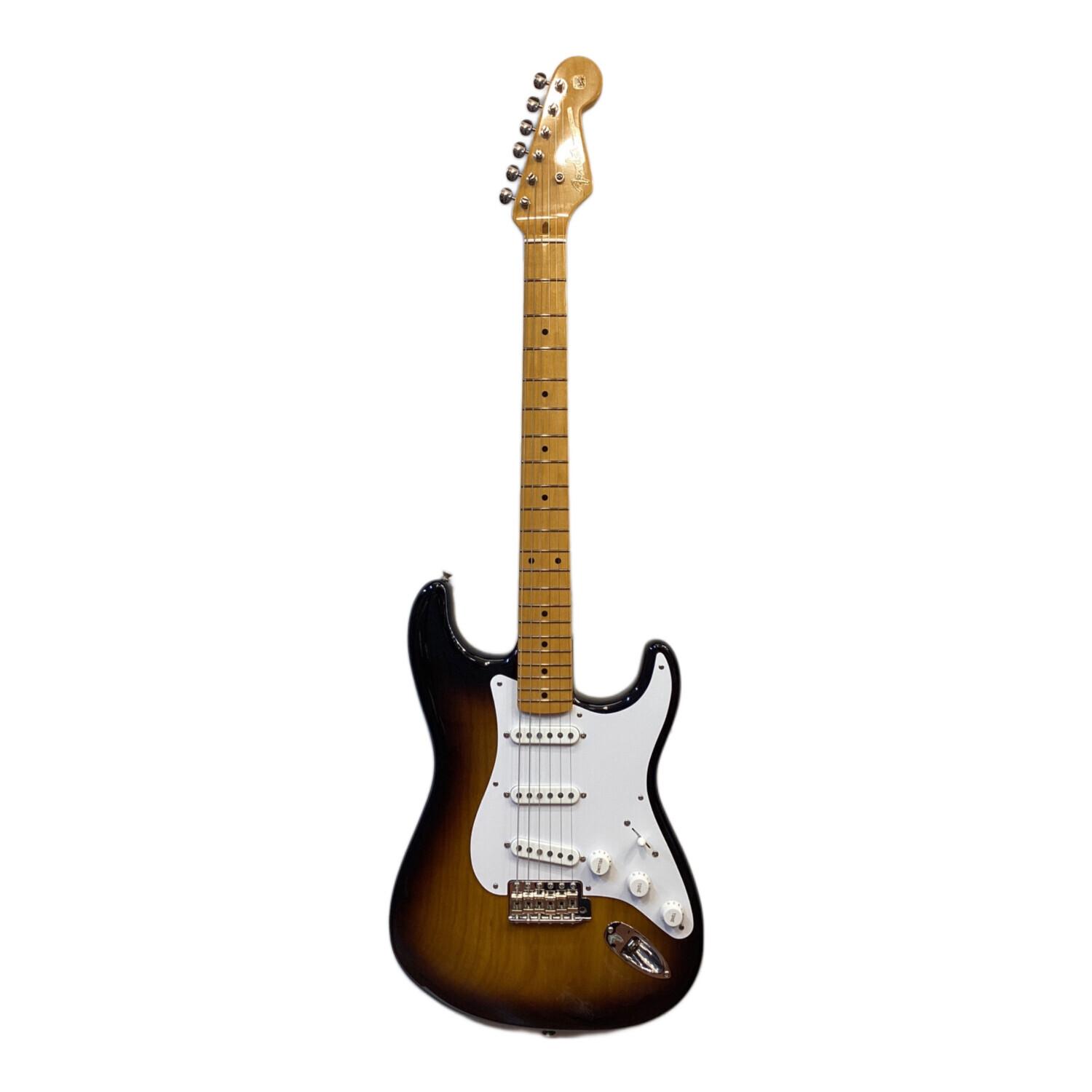 FENDER USA (フェンダー USA) エレキギター American Vintage Ⅱ 70th