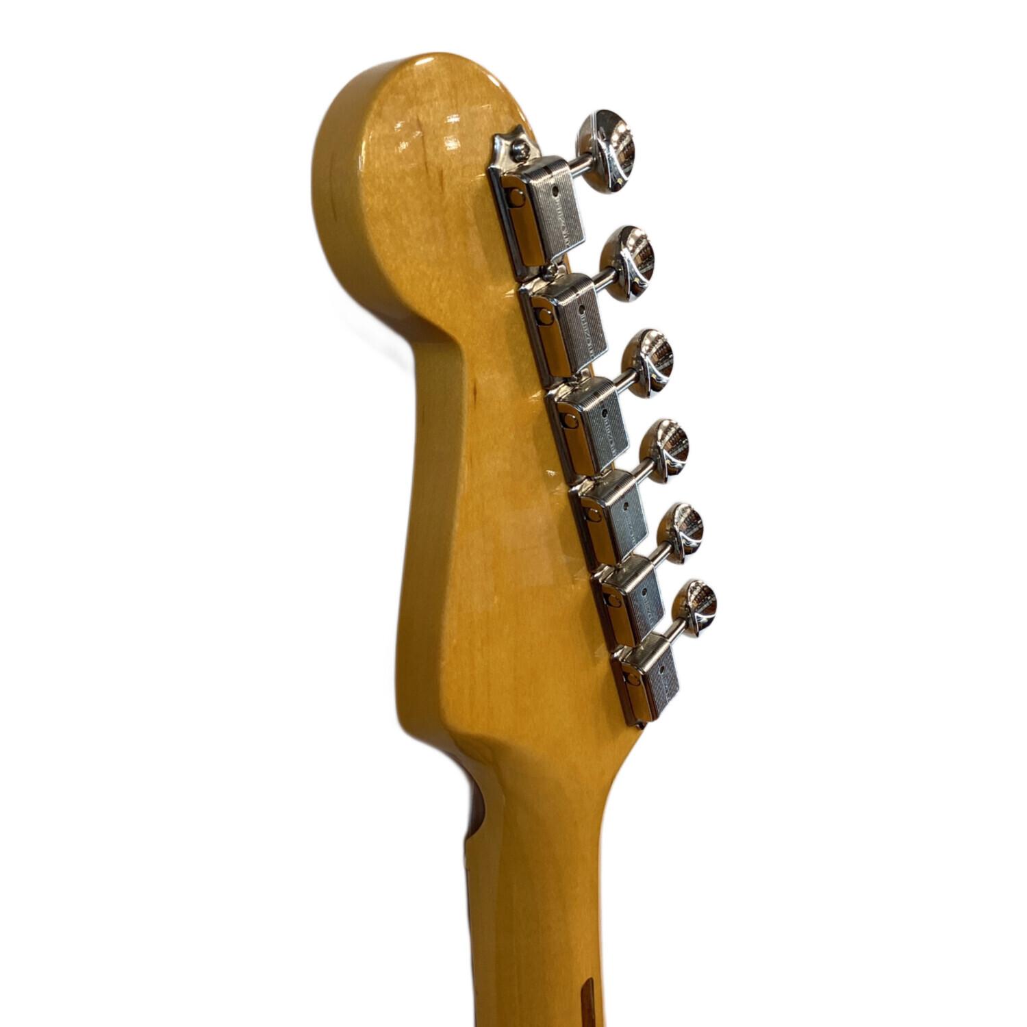 FENDER USA (フェンダー USA) エレキギター American Vintage Ⅱ 70th