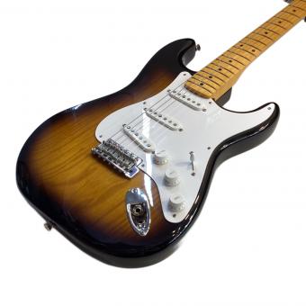 FENDER USA (フェンダー USA) エレキギター American Vintage Ⅱ 70th Anniversary 1954 STRATOCASTER 2024年製 USA製