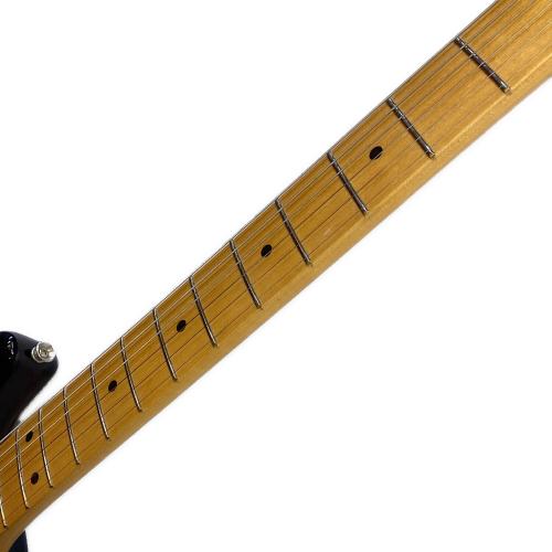 FENDER USA (フェンダー USA) エレキギター American Vintage Ⅱ 70th