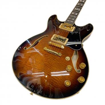 IBANEZ (アイバニーズ) エレキギター ＃326 RG7321 I081020189