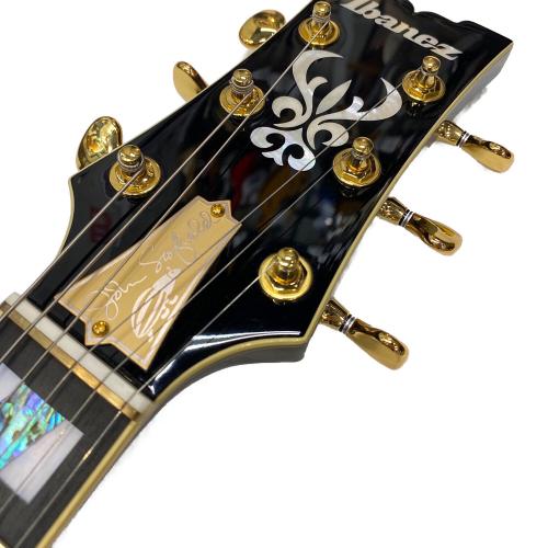 IBANEZ (アイバニーズ) JSM100 John Scofield Signature Model