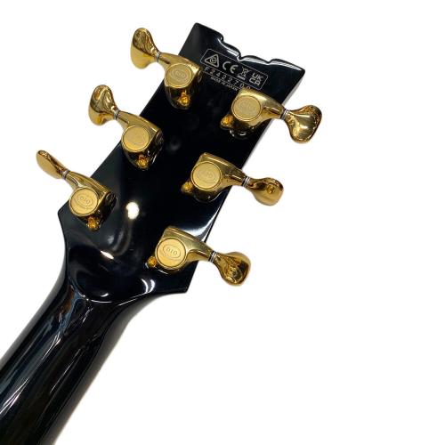 IBANEZ (アイバニーズ) JSM100 John Scofield Signature Model