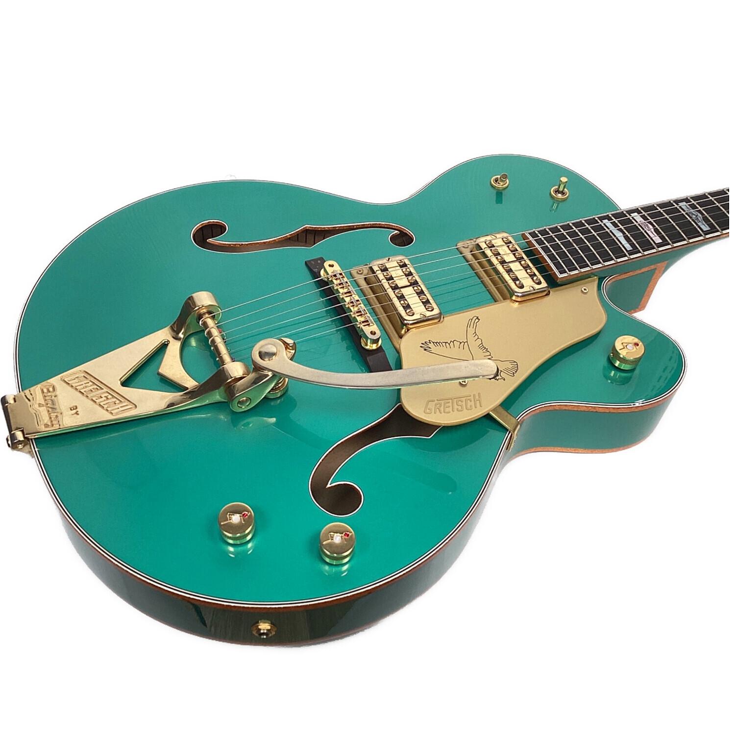 マンドレイクtype３ マンドレイクtype3