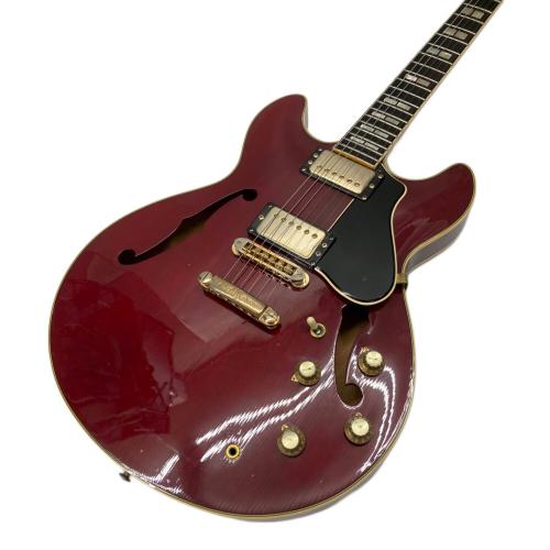 YAMAHA (ヤマハ) エレキギター SA-2000S