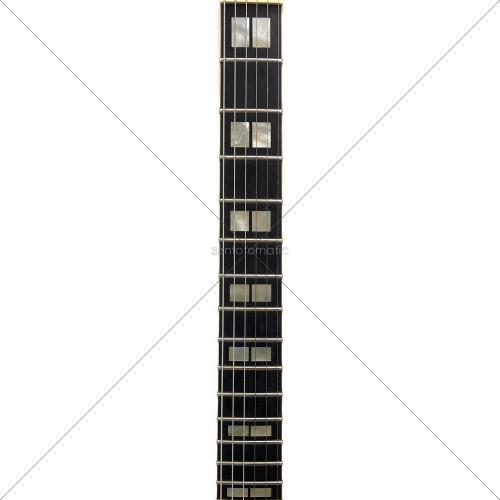 YAMAHA (ヤマハ) エレキギター SA-2000S