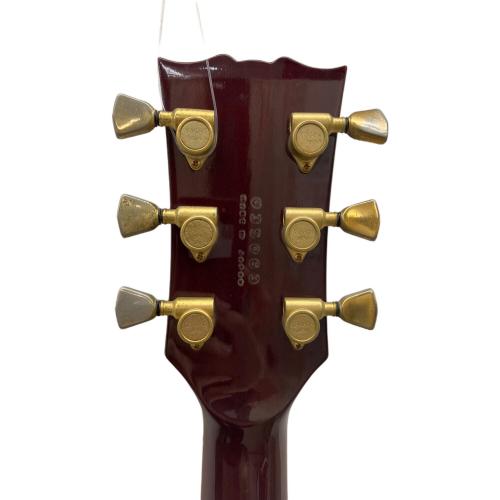 YAMAHA (ヤマハ) エレキギター SA-2000S