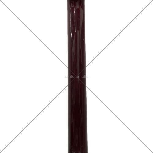 YAMAHA (ヤマハ) エレキギター SA-2000S