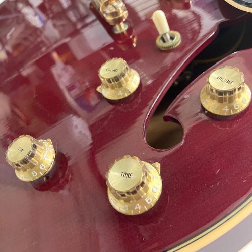 YAMAHA (ヤマハ) エレキギター SA-2000S