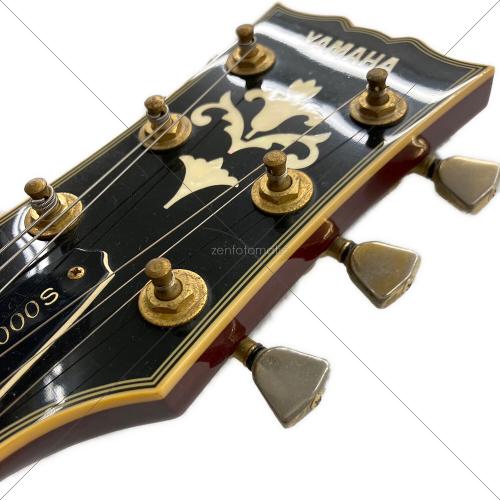 YAMAHA (ヤマハ) エレキギター SA-2000S