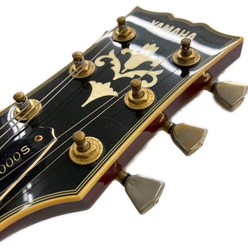 YAMAHA (ヤマハ) エレキギター SA-2000S