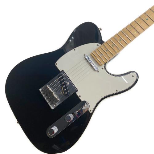 FENDER USA (フェンダー ユーエスエー) American Deluxe Telecaster テレキャスター エレキギター 1998-1999