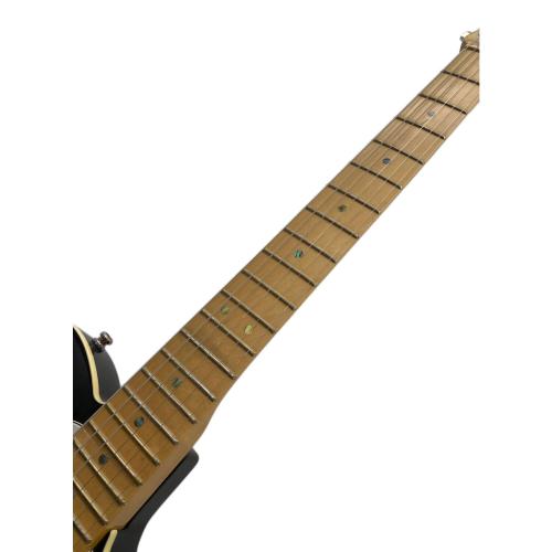 FENDER USA (フェンダー ユーエスエー) American Deluxe Telecaster テレキャスター エレキギター 1998-1999