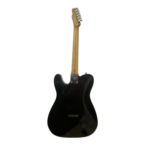 FENDER USA (フェンダー ユーエスエー) American Deluxe Telecaster テレキャスター エレキギター 1998-1999