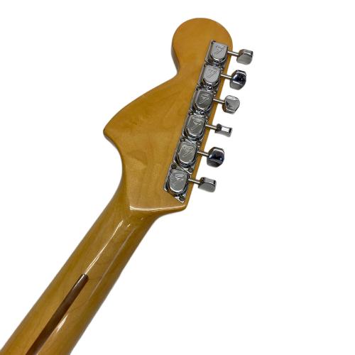 FENDER (フェンダー)Vintera II '70s Stratocaster, Maple Fingerboard, 3-Color Sunburst