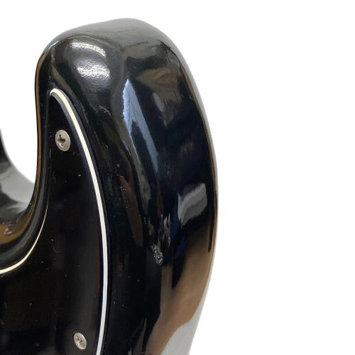 FENDER (フェンダー)Vintera II '70s Stratocaster, Maple Fingerboard, 3-Color Sunburst