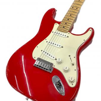 FENDER (フェンダー) ストラトキャスター American Standard Stratocaster