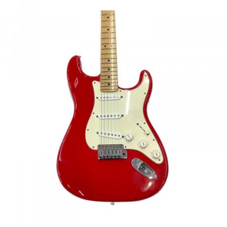 ト*ル様 【ジャンク】FenderフェンダーStratocasterストラトキャ FENDER (フェンダー) ストラトキャスター American Standard