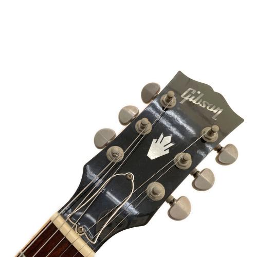 GIBSON (ギブソン) Dot Reissue Cherry エレキギター ES-335 1996年製 ♯72