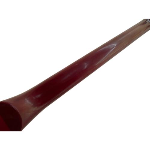 GIBSON (ギブソン) Dot Reissue Cherry エレキギター ES-335 1996年製 ♯72