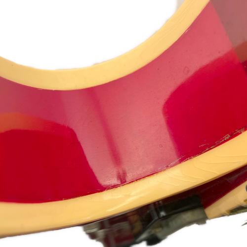 GIBSON (ギブソン) Dot Reissue Cherry エレキギター ES-335 1996年製 ♯72