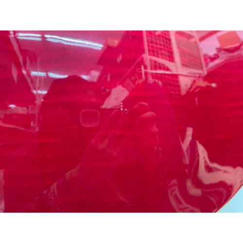 GIBSON (ギブソン) Dot Reissue Cherry エレキギター ES-335 1996年製 ♯72