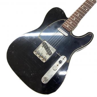 RS WORKS BAKERSFIELD