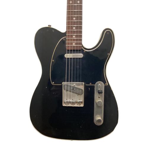 RS WORKS BAKERSFIELD