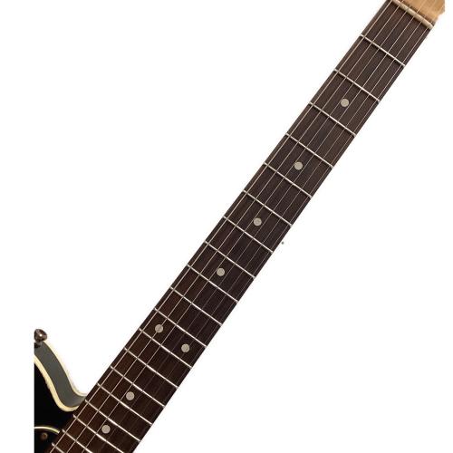 RS WORKS BAKERSFIELD