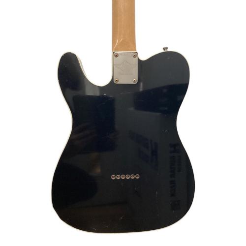 RS WORKS BAKERSFIELD