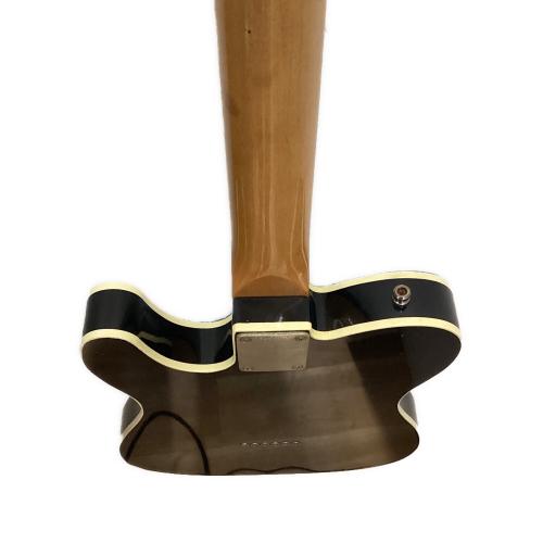 RS WORKS BAKERSFIELD